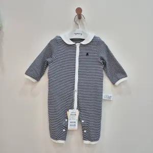[아가방]노르더우주복01T517509_GN