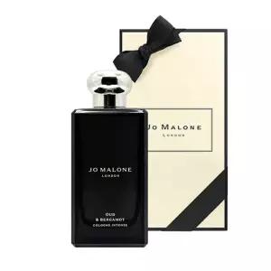 조말론 런던 오드 앤 베르가못 코롱 인텐스 100ml
