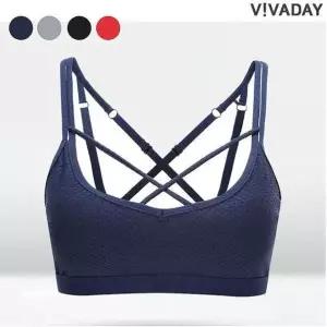 BS VIVA-F11 풀컵 스포츠브라