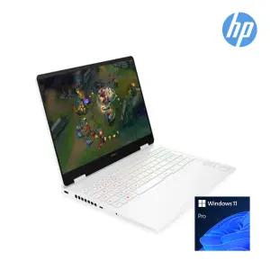 HP 오멘 16-AM0121TX-IM [i7-14650HX/16GB/1TB/RTX5070/W11P] QHD -ict