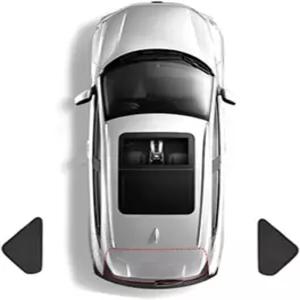 BMW 3 시리즈 F30 20122020 2021 풀 커버 자동차 선쉐이드 전면 윈드실드 프레임 커튼 리어 사이드 윈도우