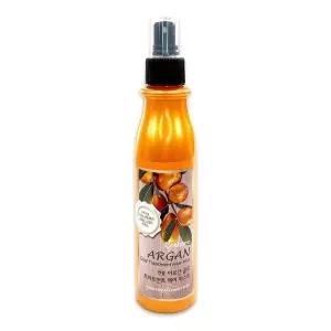컨퓸 아르간 골드 트리트먼트 헤어 미스트 200ml -O (WC0BB51)