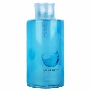 메디뷰 미네랄 클렌징 워터 500ml