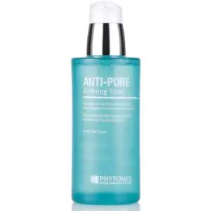 피토메스 리파이닝 토너 남성 스킨 친구 선물 120ml BNS