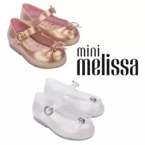 [롯데백화점]토박스 미니멜리사 스위트 러브 베이비 3종 MSKCD2TSSL11-BS