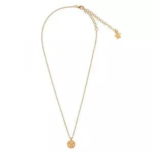 VERSACE  26SS Medusa 95 Necklace 1018493 1A00620 3J000 메두사 목걸이