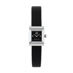 GUCCIYA128538 여성 메탈시계