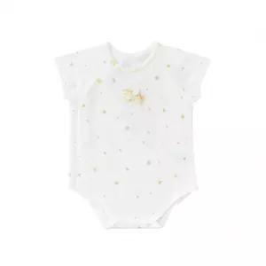 (WH)스타코니뱀부바디슈트 36370-040-16
