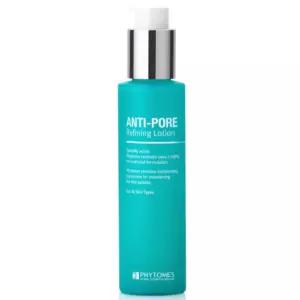 피토메스 남성 에센스 안티포어 리파이닝 로션 150ml BNS