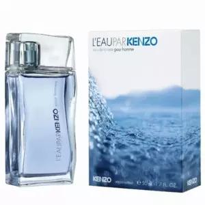 발렌타인데이 르빠 겐조 50ml