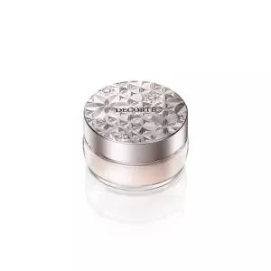 데코르테 NEW LIMITED 루스 파우더 미니 4997575