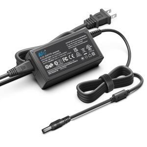 KFD 인텔 NUC 11 10 8 장치 GEEKOM 5 - Beelink 7 65W SEI8 GTR4 어댑터 미니 GTR5 SER4 6 SEi11 공급 SER6 충전기용 19V SEI10 전원 SER5 코드 Minisforum PC