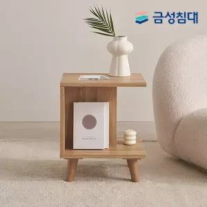 [신세계라이브쇼핑][금성침대] 뉴오픈 협탁