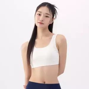 [국내정품] 아레나 ARENA 에브리데이 레저 브라탑 AYAL1PN01IVY 108837