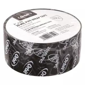 Orbit 53550 2인치 x 50인치 파이프 랩 테이프