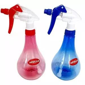 분무기 원예용 물뿌리개 스프레이 700ml 화단용