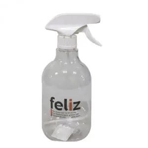 분무기 물뿌리개 650ml 원예용 스프레이