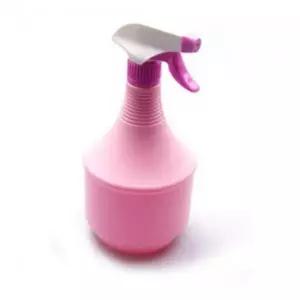 분무기 물뿌리개 원예용 스프레이 화단 분사기 1100ml