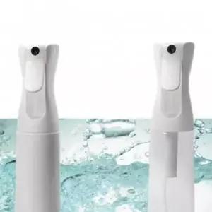 분무기 미스트 공병 300ml 미세 안개 분사기