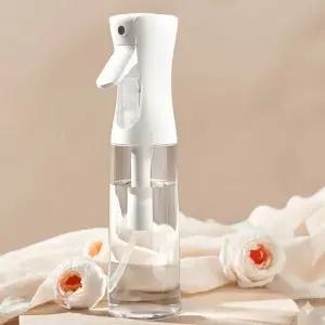 분무기 압축 스프레이 안개분사 200ml 300ml 반자동
