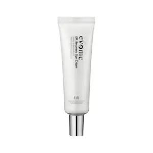 EM아이크림 8505619)