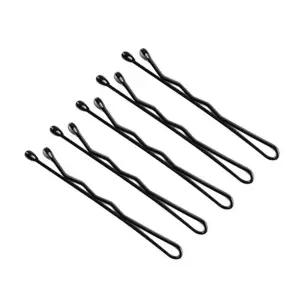 [MENPTPH866]앞머리 업스타일 베이직 실삔 50개입 5CM