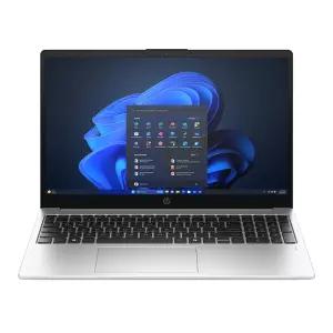 HP 255R G10 BY9U2AT R5-7535U 8GB 512GB 15.6형 FHD FreeDOS
