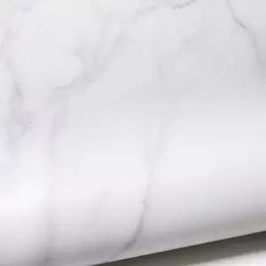 미우 프리미엄 바닥리폼시트지 대리석 라카 바닥 필름