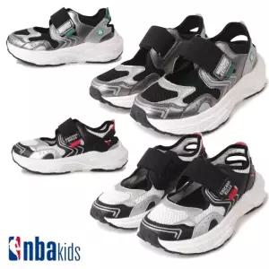 NBA 오픈 스니커즈 TRICOAST TK262AS503P0_JJ