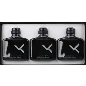 친절한탄씨 보습효과 피부보호 블랙 스킨3 150ml 남성화장품 세트 피부보호 보습효과 남성화장품 블랙