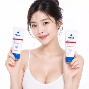 옥시젠 세라오 찐보습 순한 유아 크림 160g 2개세트