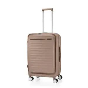 AMERICANTOURISTER MG01 프론텍 화물용캐리어 68/25 웜토프 *사은품//캐리어벨트증정*