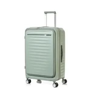 AMERICANTOURISTER MG01 프론텍 화물용캐리어 75/28 포레스트 *사은품//캐리어벨트증
