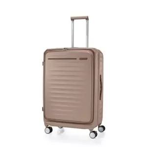 AMERICANTOURISTER MG01 프론텍 화물용캐리어 75/28 웜토프 *사은품//캐리어벨트증정*