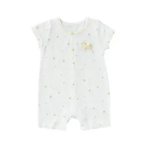 (WH)스타코니뱀부반팔우주복 36370-041-14