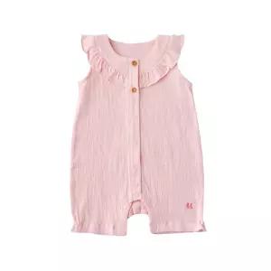(PH)뮤뮤젤라또민소매우주복 36370-041-23