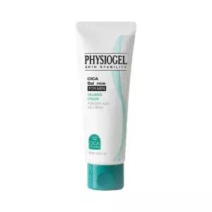 피지오겔 시카밸런스 포맨 카밍 크림 70ml 273868