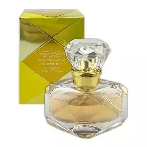 러브하트 향수 오리엔탈 30ml 향수 여성용 심플 향기-WFMWSHK
