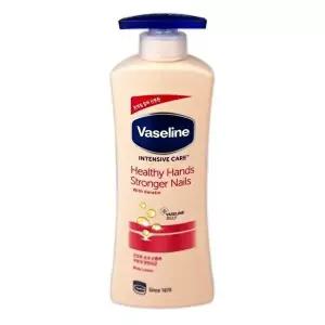 인텐시브 헬씨 네일 보습 크림 350ml 핸드케어 로션 보습전용-WFMWW9L