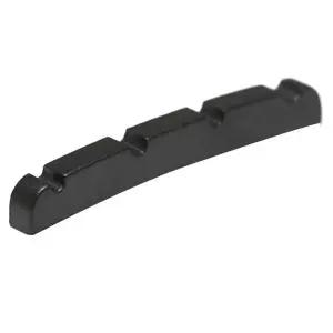 [하프클럽/]기타너트 악기파츠 슬롯형 너트 39.47mm