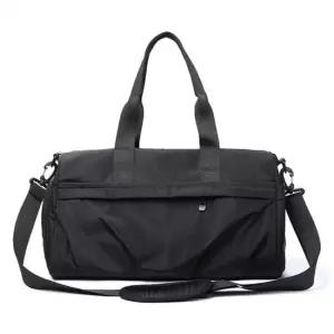 LETSBAG 나일론 여행용 보스턴백 여행 짐LB566HMOY 품케이스 폴딩백 보스턴 캐주얼 여행 백