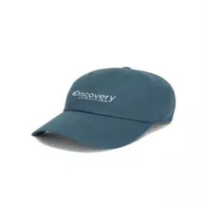 디스커버리 익스페디션 DXCP5015N-DMS 볼캡 DARK MINT 4659442