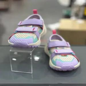 아디다스 테렉스 하이드로테라 AT C HYDROTERRA KJ1884 아동화 616175