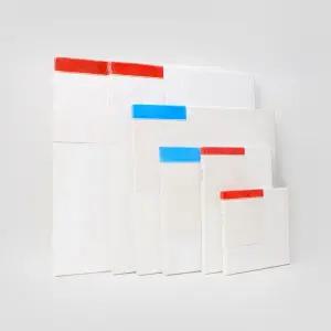 아사면천 캔버스 미술 유화 아크릴 16mm 40x50cm 판넬 무지캔버스 액자캔버스