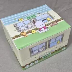 산리오 휴대용 대용량 손난로 겨울 야외 활동 방한 핫팩 160g 10개입