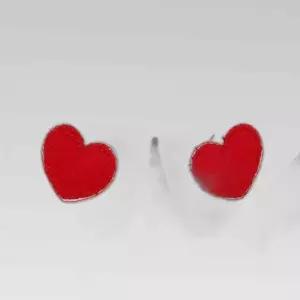 반려동물 턱받침 B 소
