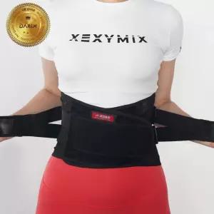 Neo 관절사랑 클로즈 약국허리보호대