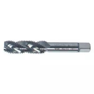와이지원 코일 스파이럴탭 M16-2.0 18.6mm 16.5mm (1EA)