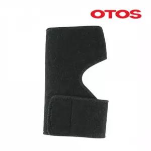 OTOS 팔꿈치보호대 팔꿈치엘보 엘보보호대 팔꿈치아대