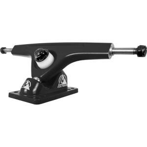 아틀라스 트럭 180MM 48도 리버스 킹핀 초경량 롱보드 트럭 스케이트보드 크루징 프리라이딩 다운힐용 경량 알루미늄
